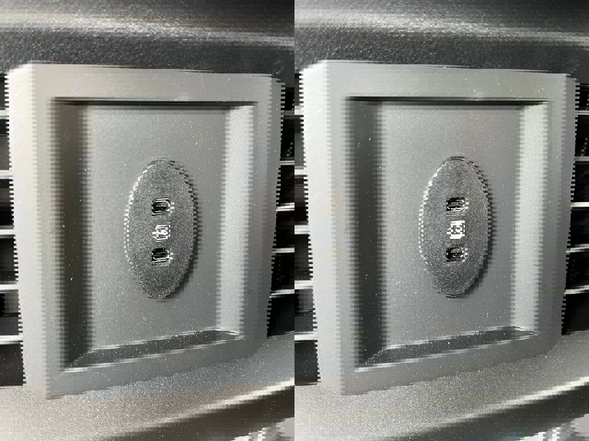 New 2025 Ford F150 Tremor image 14