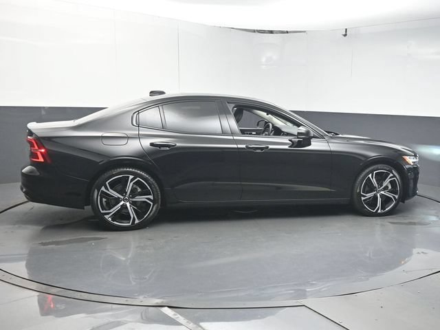 Certified 2023 Volvo S60 B5 Plus FWD image 8