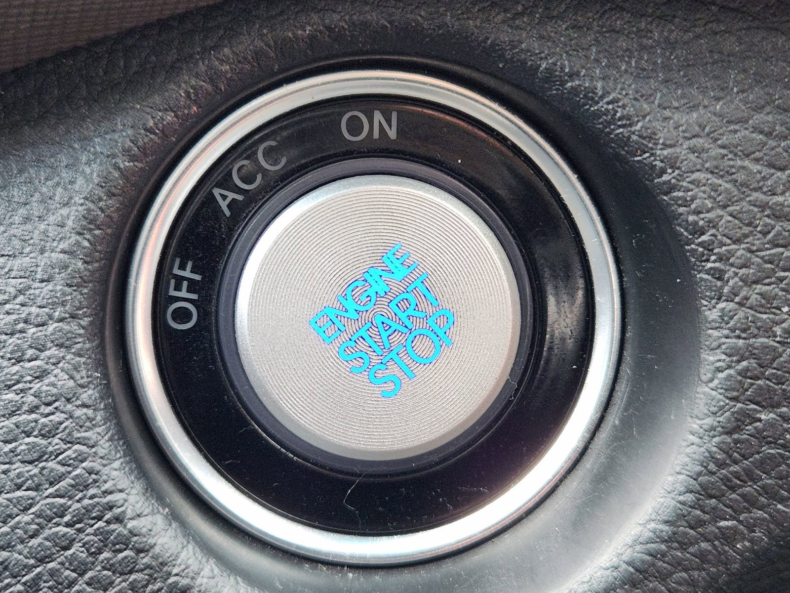 Used 2018 Hyundai Santa Fe Sport w/ 2.4L Value Package 02 image 21