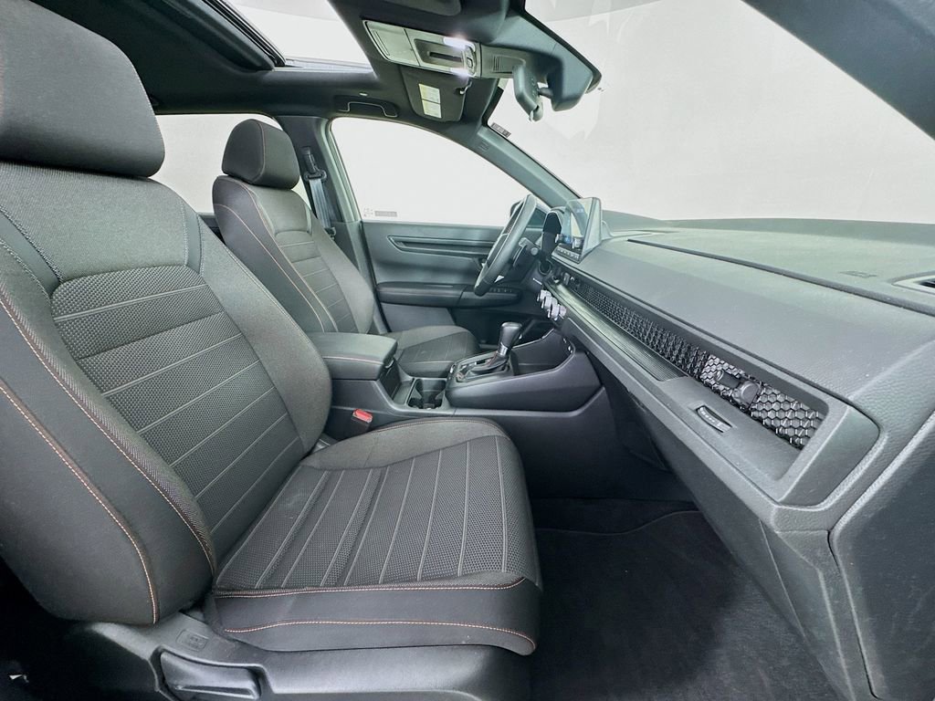 Used 2023 Honda CR-V Sport image 36