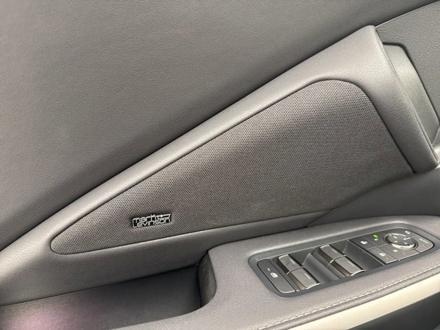 New 2026 Lexus TX 350 AWD image 38