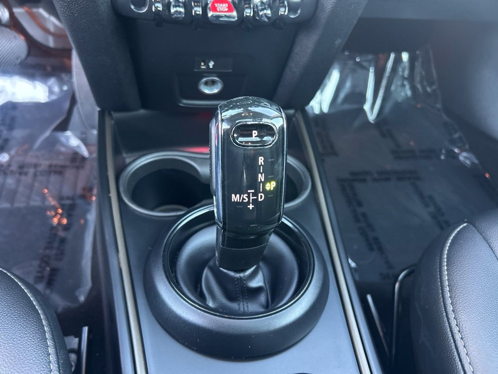 Used 2022 MINI Cooper Countryman ALL4 AWD/4WD image 39