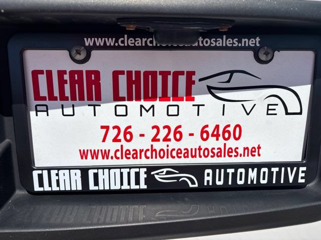 Used 2020 Chevrolet Express 3500 LT w/ LT Preferred Equipment Group RWD image 57