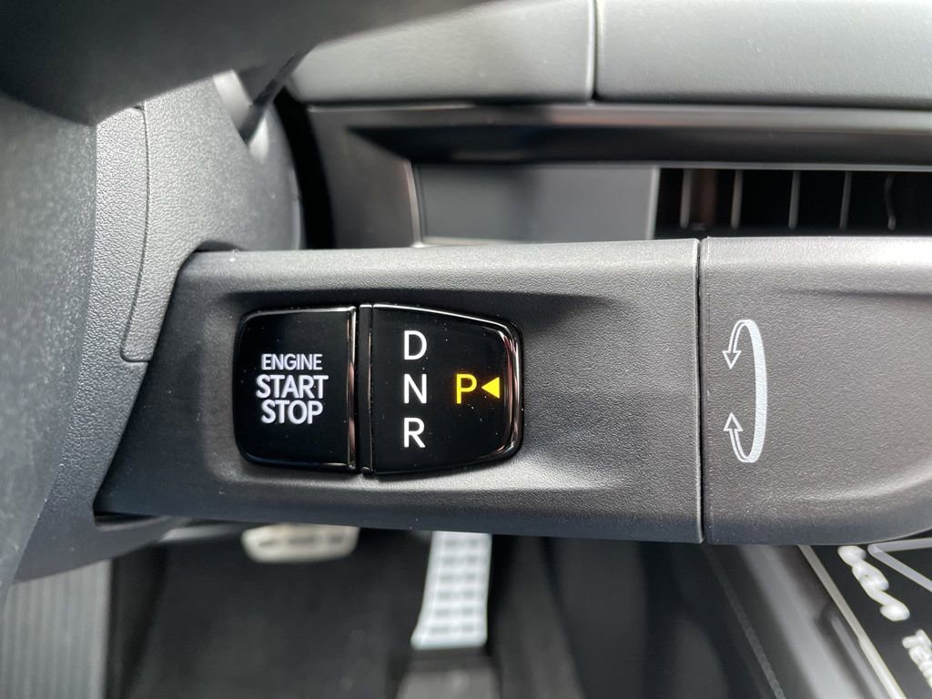 New 2027 Kia Telluride SX X-Line image 24