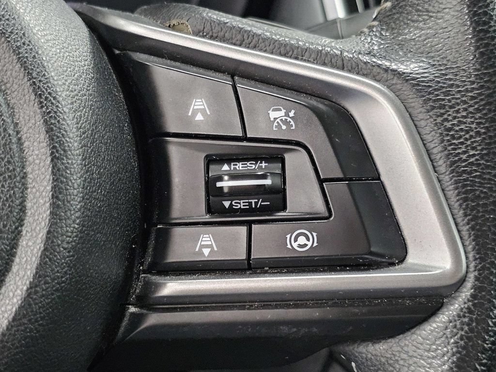 Used 2020 Subaru Legacy Premium AWD/4WD image 32
