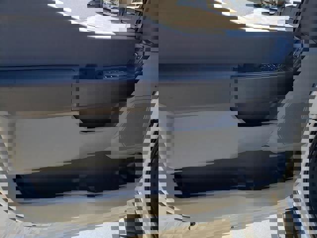 New 2026 Ford F250 XL image 15