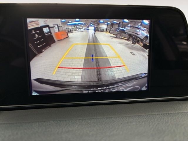 Used 2016 Lexus RX 350 FWD image 18