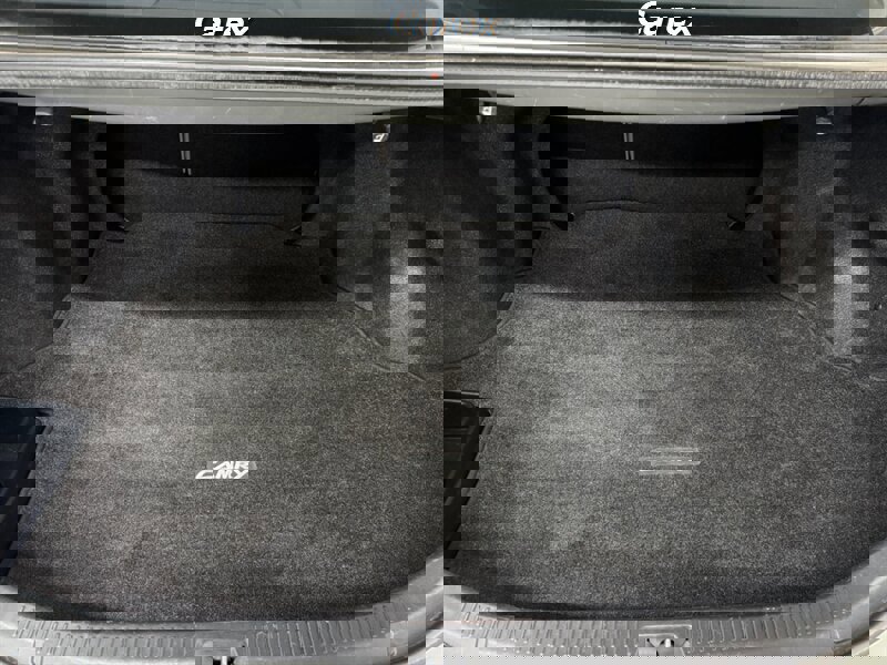 Used 2007 Toyota Camry LE FWD image 29