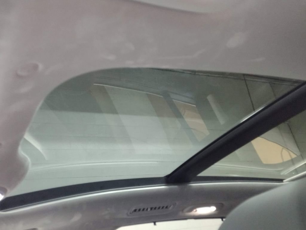 New 2026 Hyundai Ioniq 9 Calligraphy image 29