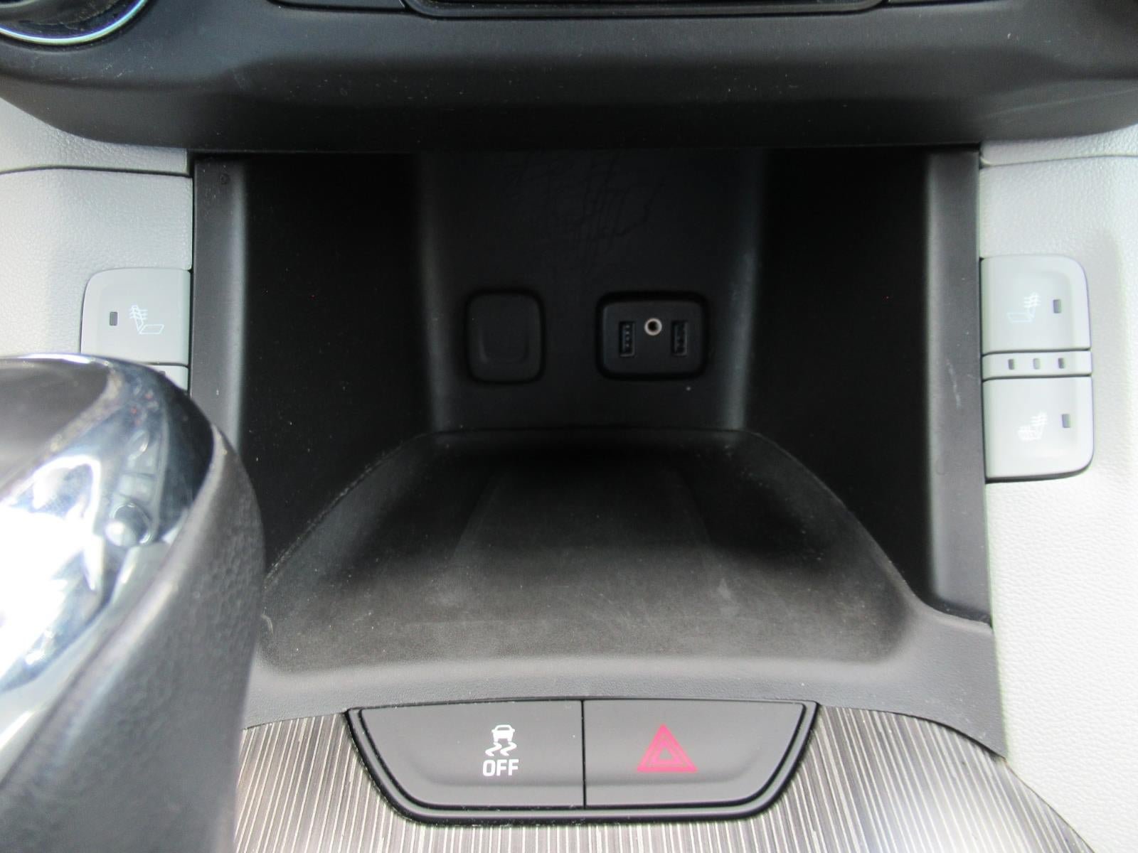 Used 2019 GMC Acadia SLT FWD image 27