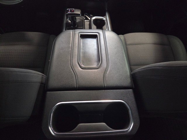 Used 2022 Chevrolet Silverado 1500 RST AWD/4WD image 80