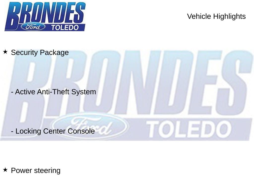 Used 2025 Ford Mustang Premium image 30