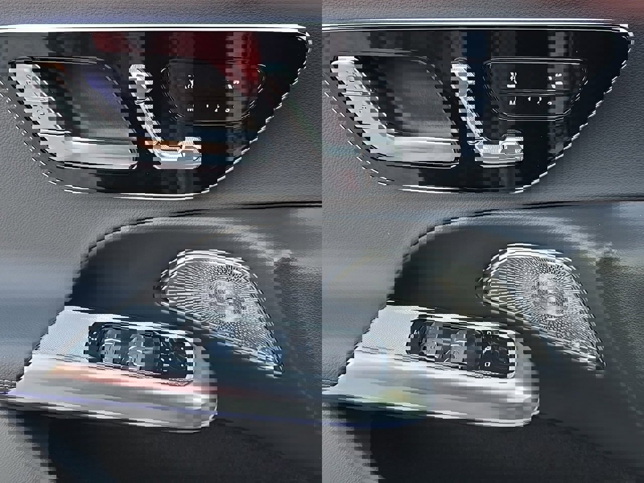 New 2026 Mercedes-Benz E 350 4MATIC image 12