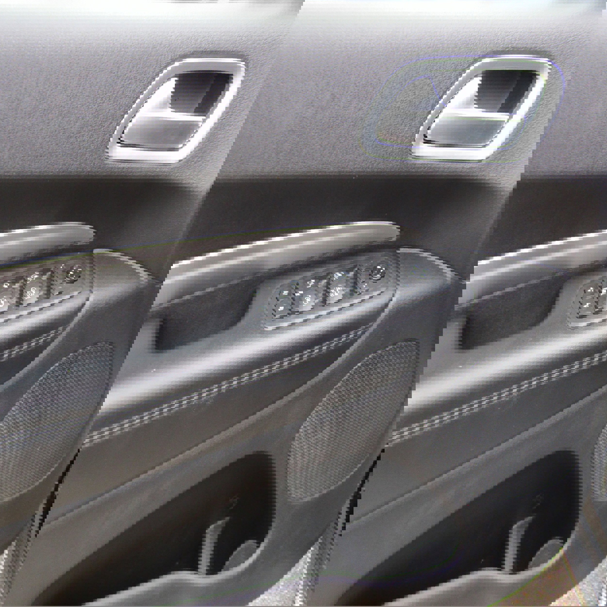 Used 2020 Dodge Durango SXT w/ 3rd Row Seating Group image 20