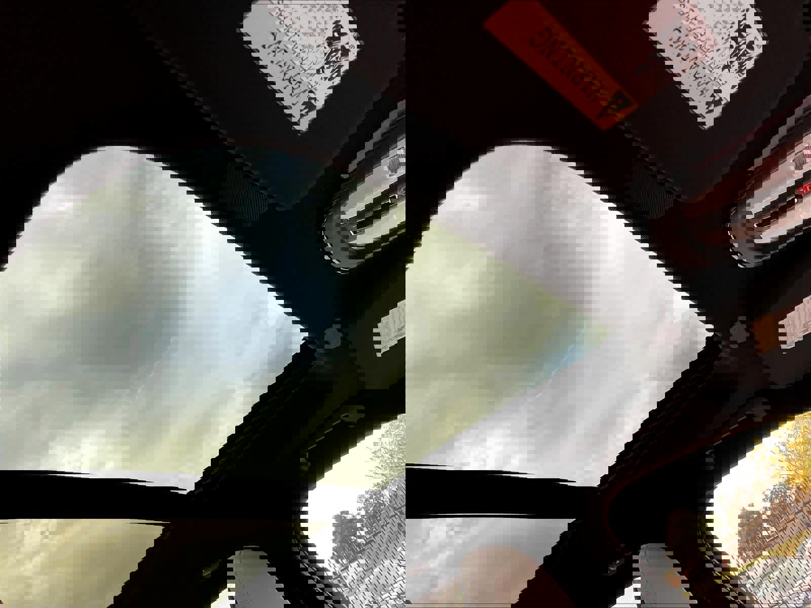 New 2026 Volvo XC90 B5 Plus w/ Protection Package AWD/4WD image 30