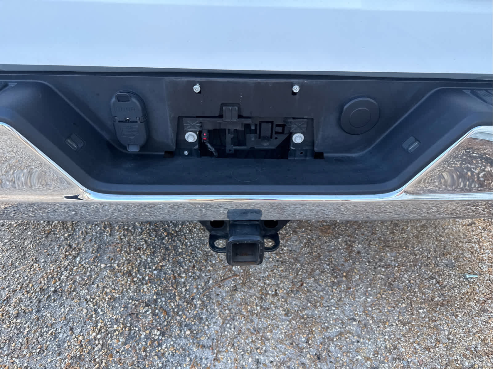 Used 2024 GMC Sierra 1500 SLT image 20