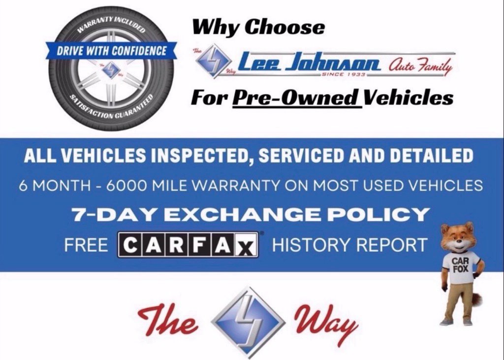 Certified 2023 Hyundai Santa Fe Limited AWD/4WD image 6