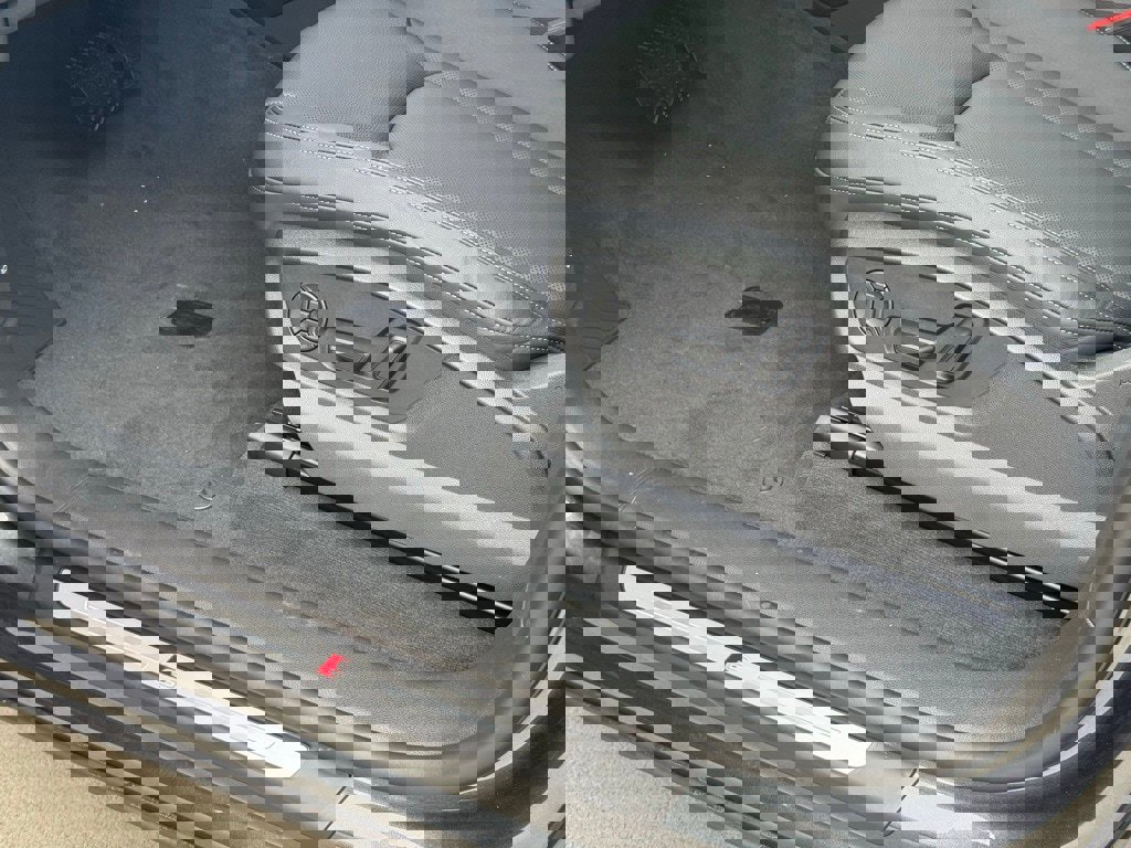 New 2026 Audi Q8 Premium Plus image 21