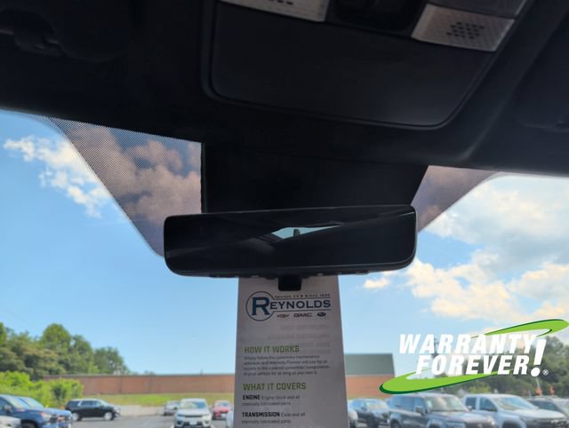 Used 2024 Kia Telluride SX Prestige X-Pro AWD/4WD image 12