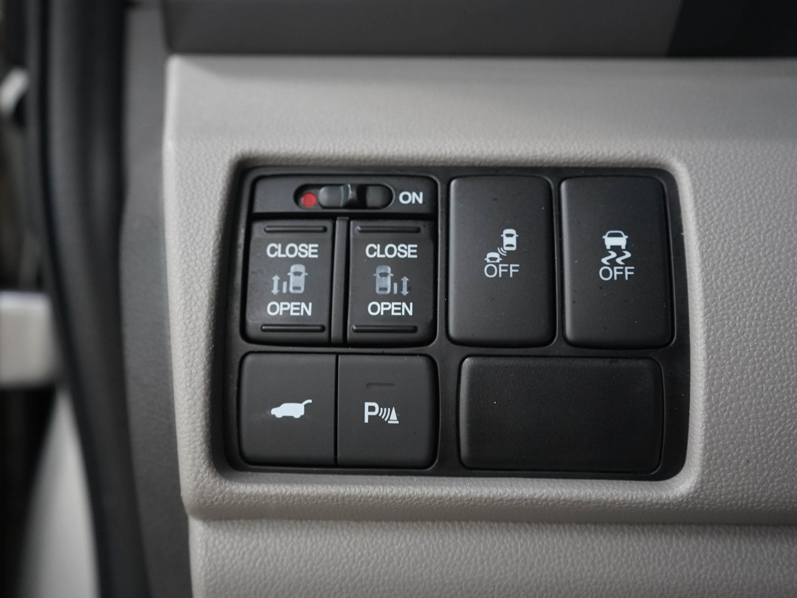 Used 2012 Honda Odyssey Touring image 31