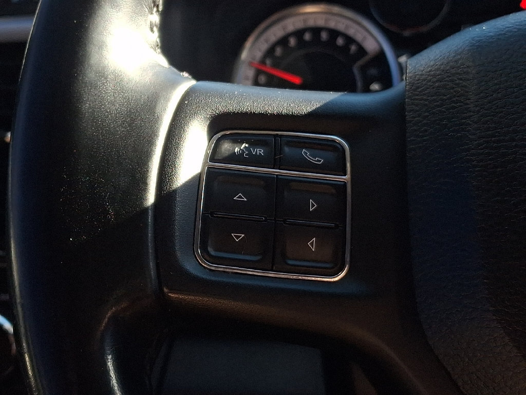 Used 2019 RAM 1500 Big Horn AWD/4WD image 20