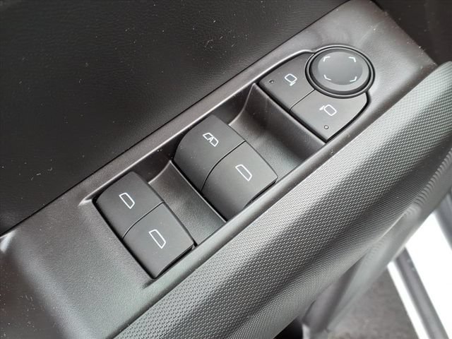 New 2026 GMC Canyon Elevation AWD/4WD image 13