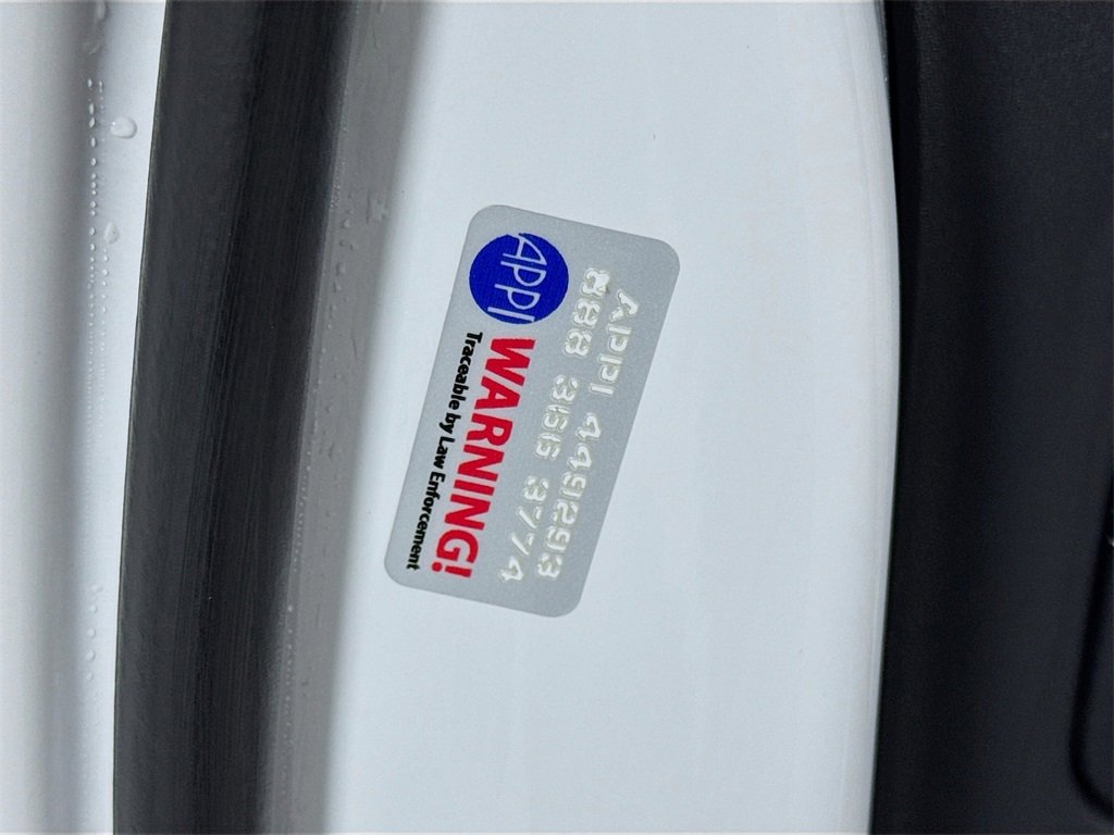 Used 2021 Tesla Model Y Long Range image 59