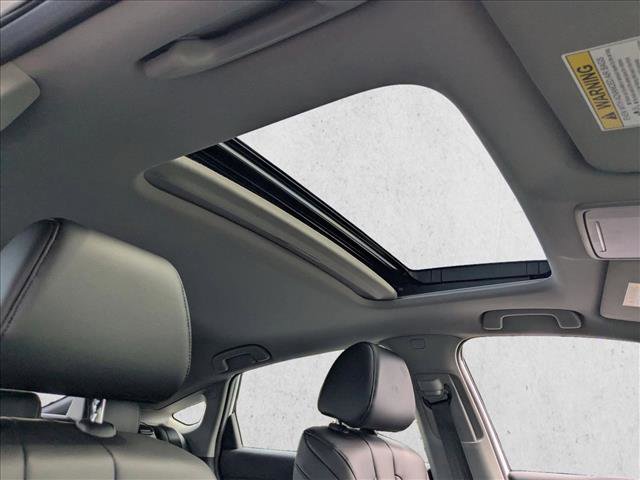 Certified 2025 Acura Integra image 21