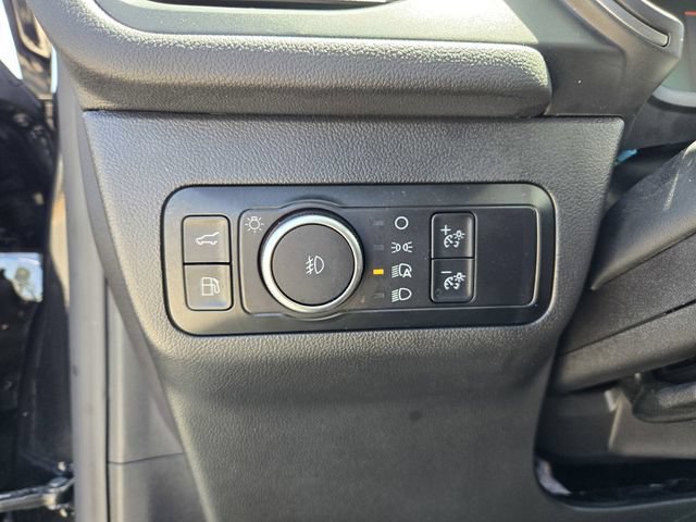 Used 2024 Ford Escape SE FWD image 20