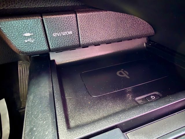 Used 2018 Toyota Camry SE w/ Audio Package FWD image 31