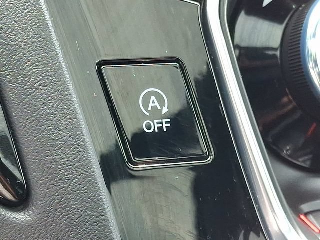 Certified 2025 Acura RDX A-Spec AWD/4WD image 25