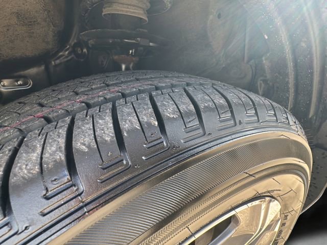 Used 2019 Honda CR-V EX image 5