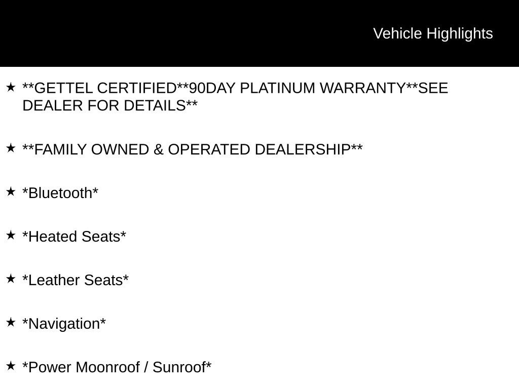 Used 2020 Subaru Outback Limited w/ Popular Package #2 image 5