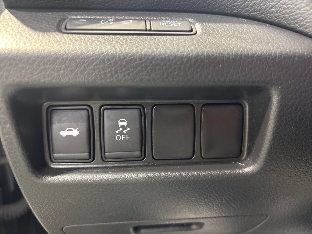 Used 2018 Nissan Altima 2.5 S w/ S Convenience Package image 33