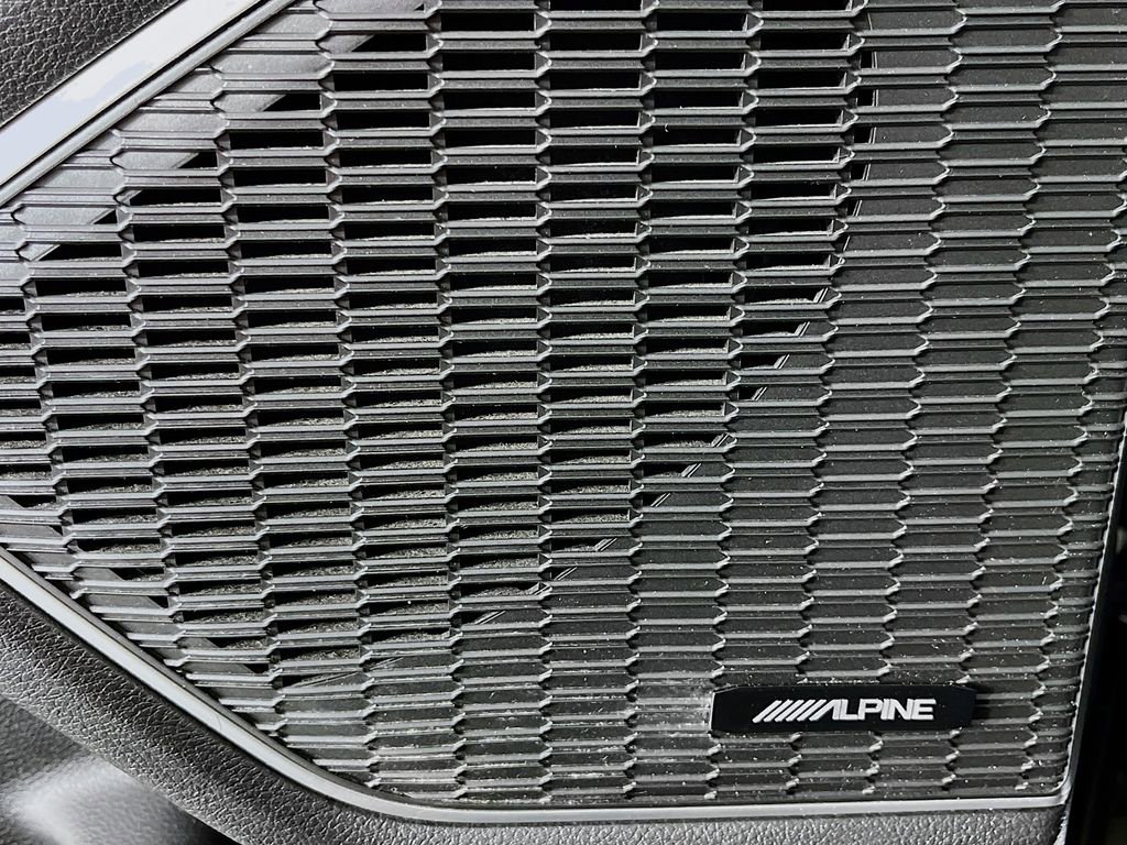 Used 2022 Jeep Grand Cherokee Limited 4xe image 26