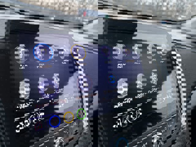 Used 2024 Chevrolet Malibu LS image 14