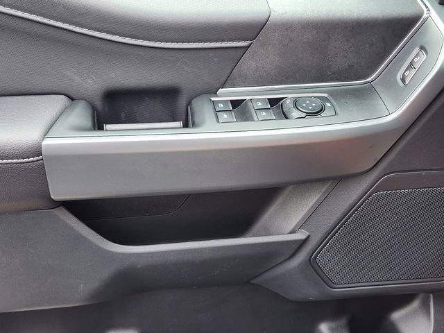 New 2026 Ford F150 XLT image 24