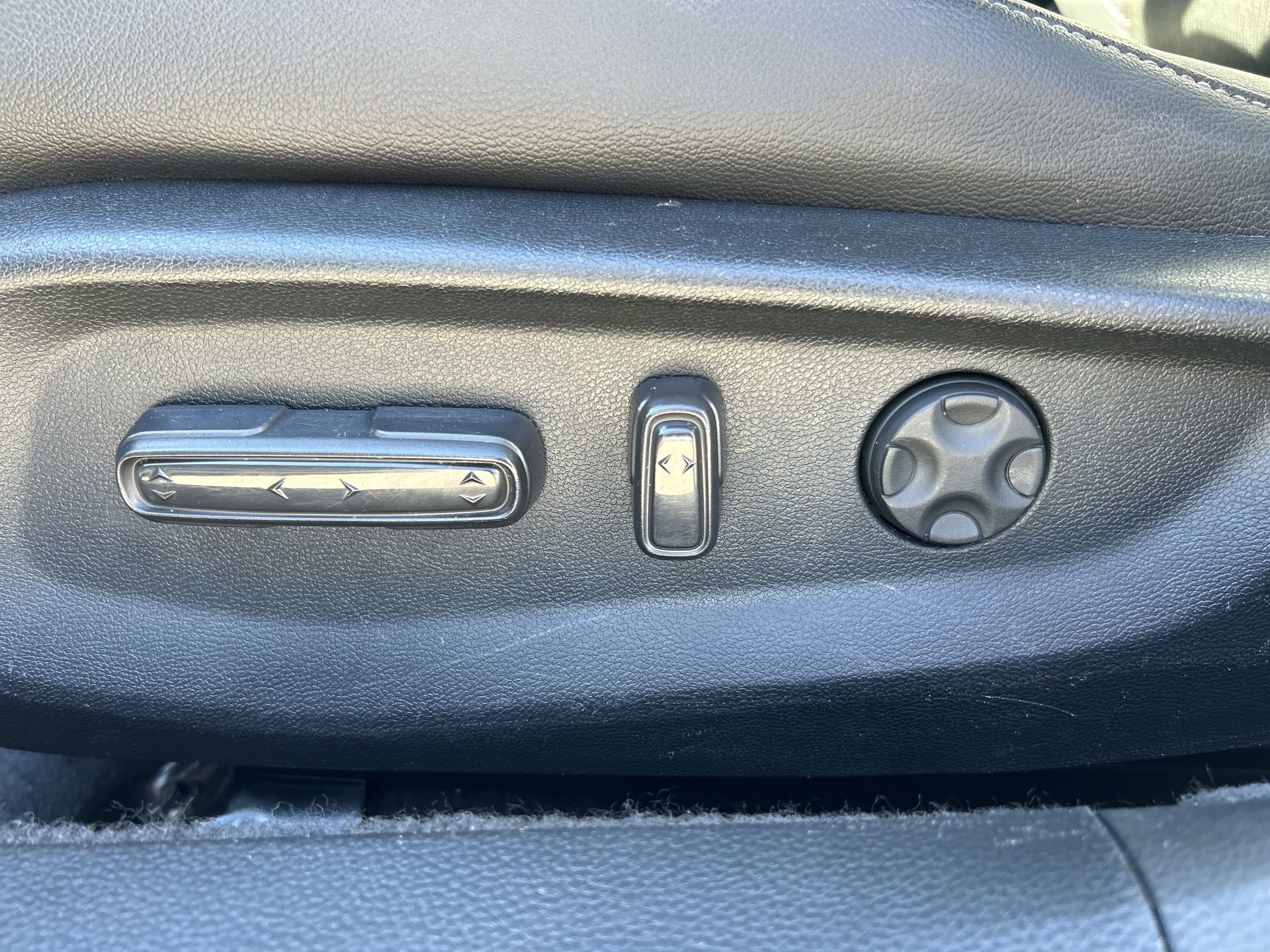 Used 2022 Honda Accord Sport image 14