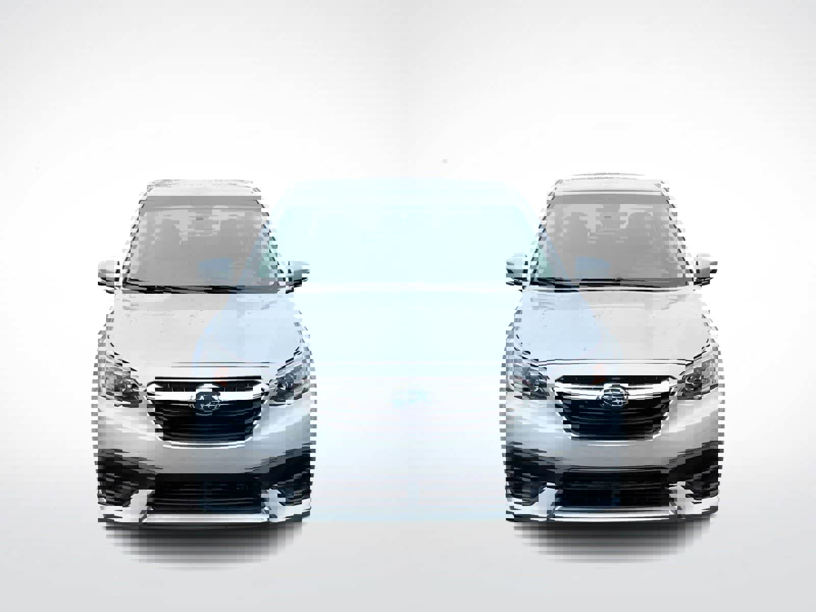 Used 2022 Subaru Legacy Premium w/ Popular Package #1 image 3