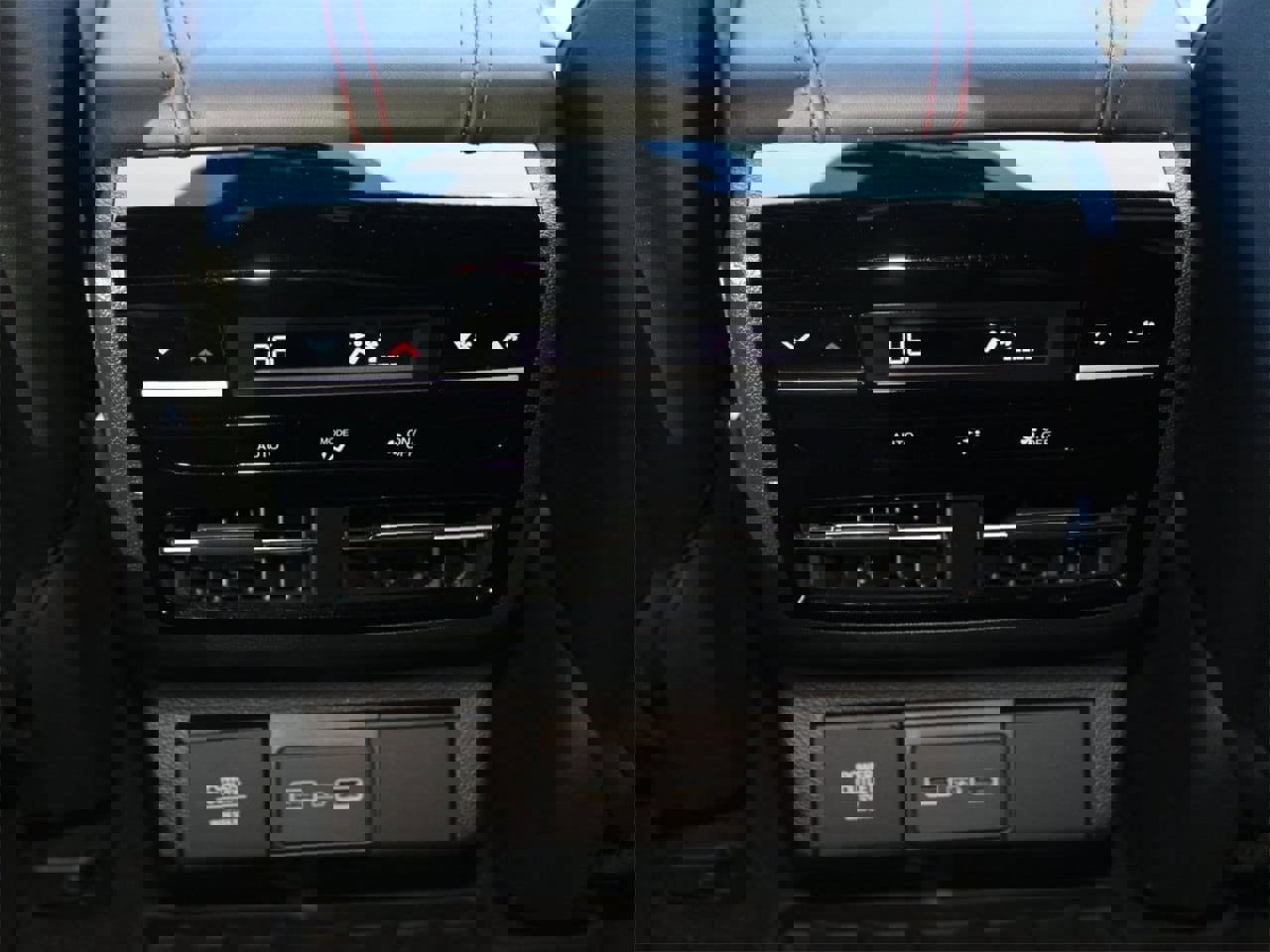 Used 2023 Acura MDX A-Spec image 14