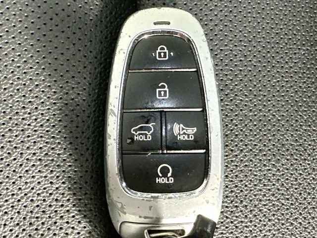 Used 2023 Hyundai Tucson SEL w/ Convenience Package image 17