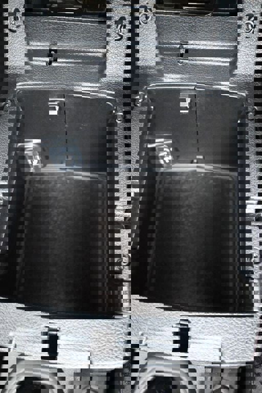 New 2025 Jeep Wrangler Unlimited Sahara image 21