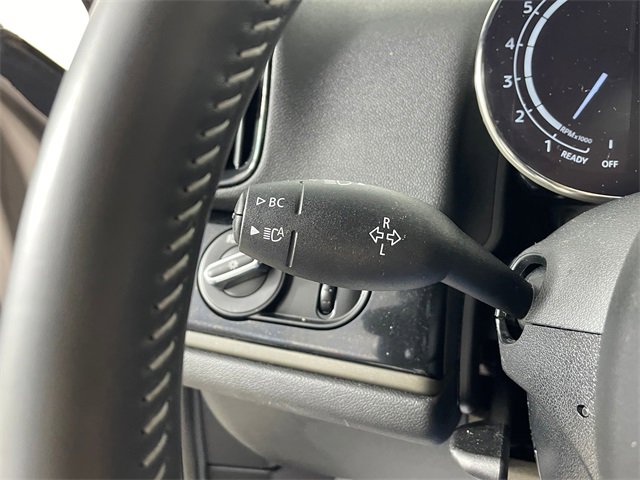 Used 2023 MINI Cooper Countryman S w/ Signature Upholstery Package image 15