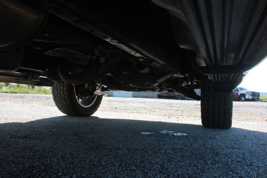 Used 2010 Toyota 4Runner Limited RWD image 50