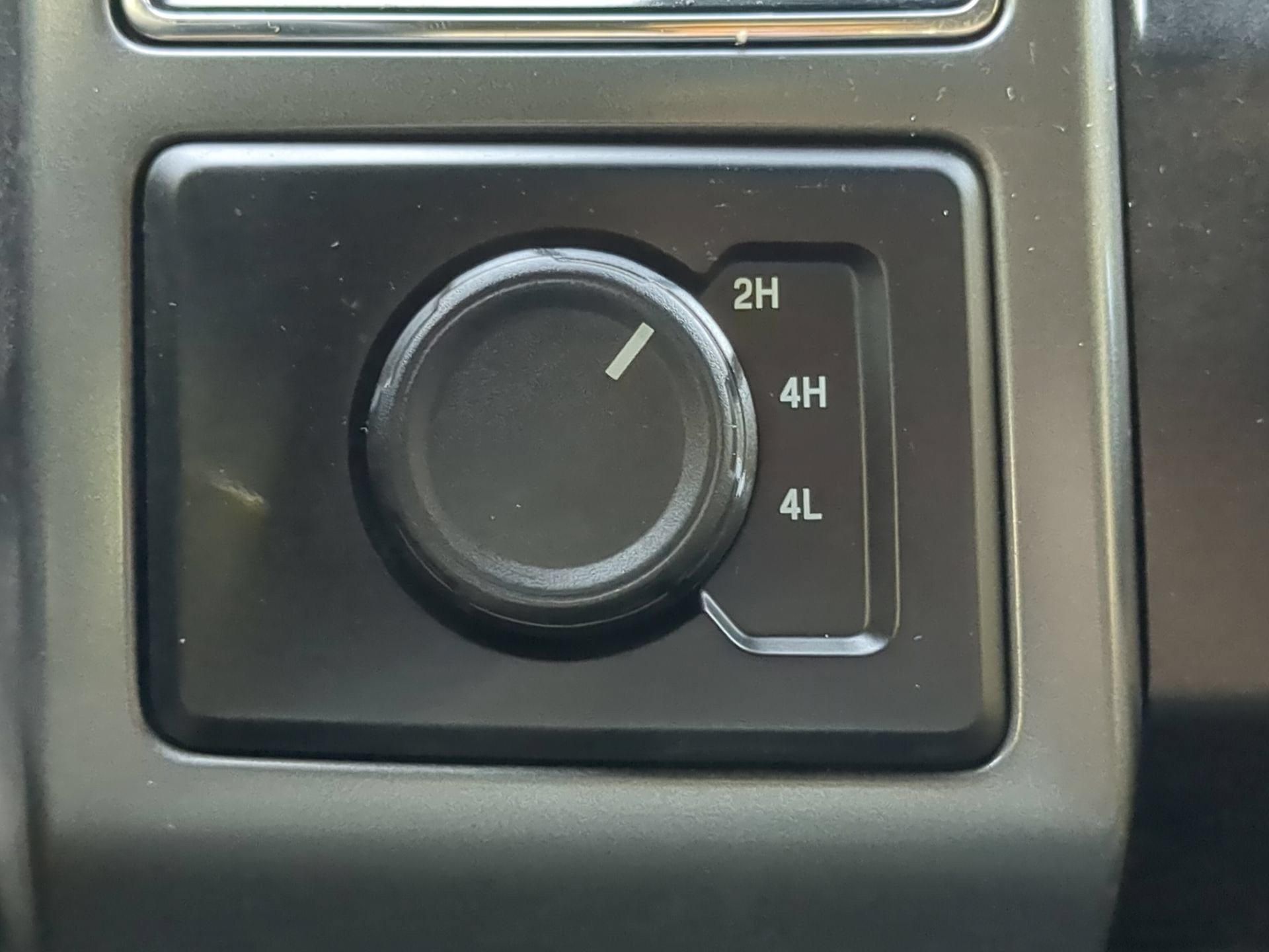 Used 2019 Ford F250 XLT AWD/4WD image 61