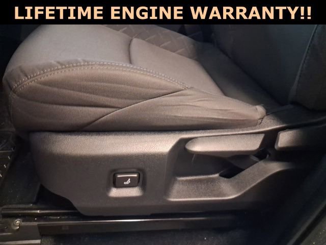 Used 2024 Toyota Tacoma SR image 21