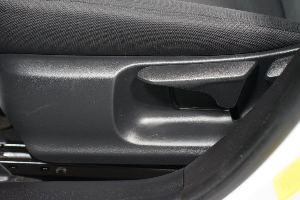 Certified 2024 Toyota Corolla LE image 30