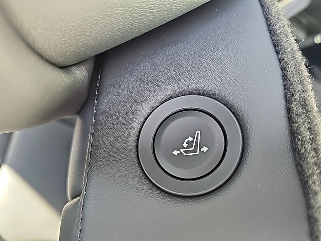 New 2026 Hyundai Ioniq 9 Limited image 35