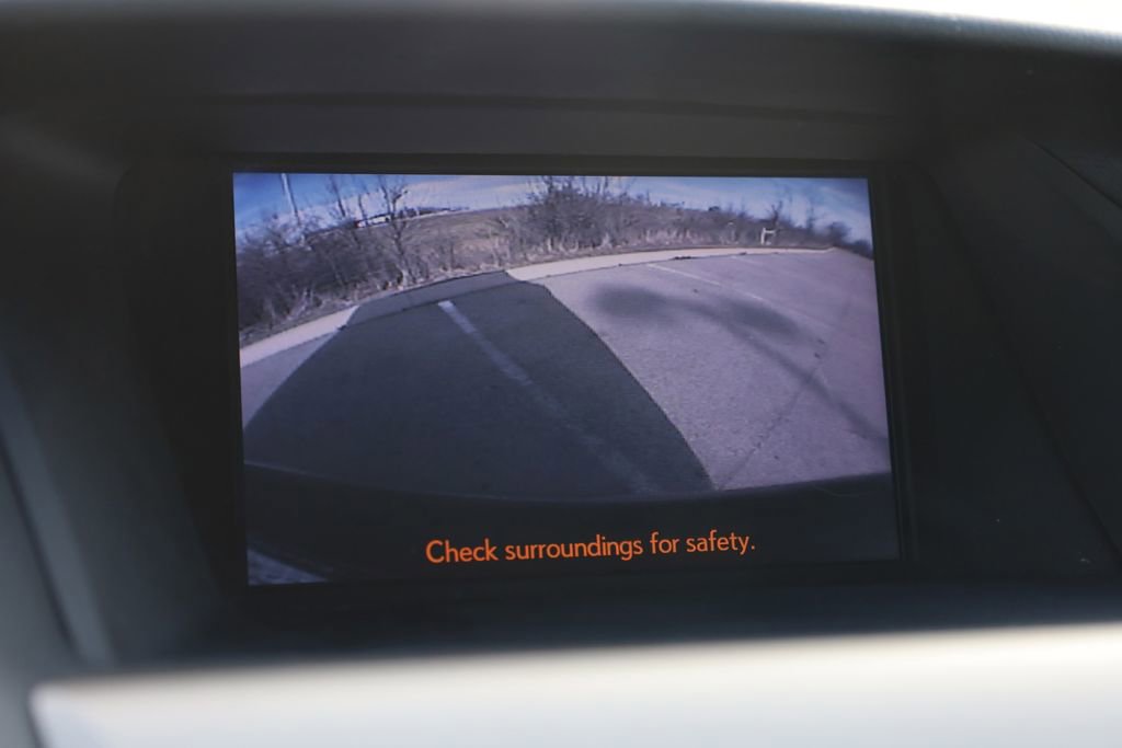 Used 2013 Lexus RX 350 AWD image 24