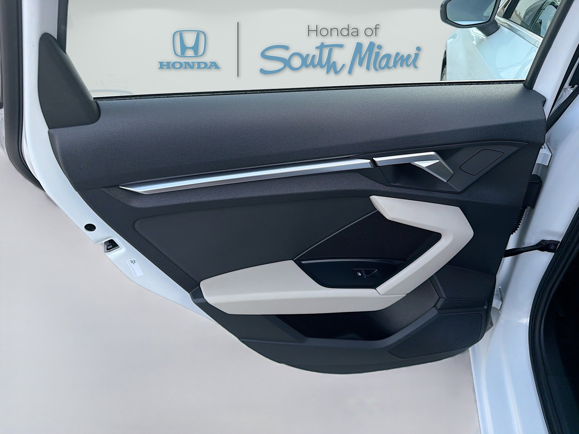 Used 2022 Audi A3 2.0T Premium FWD image 25